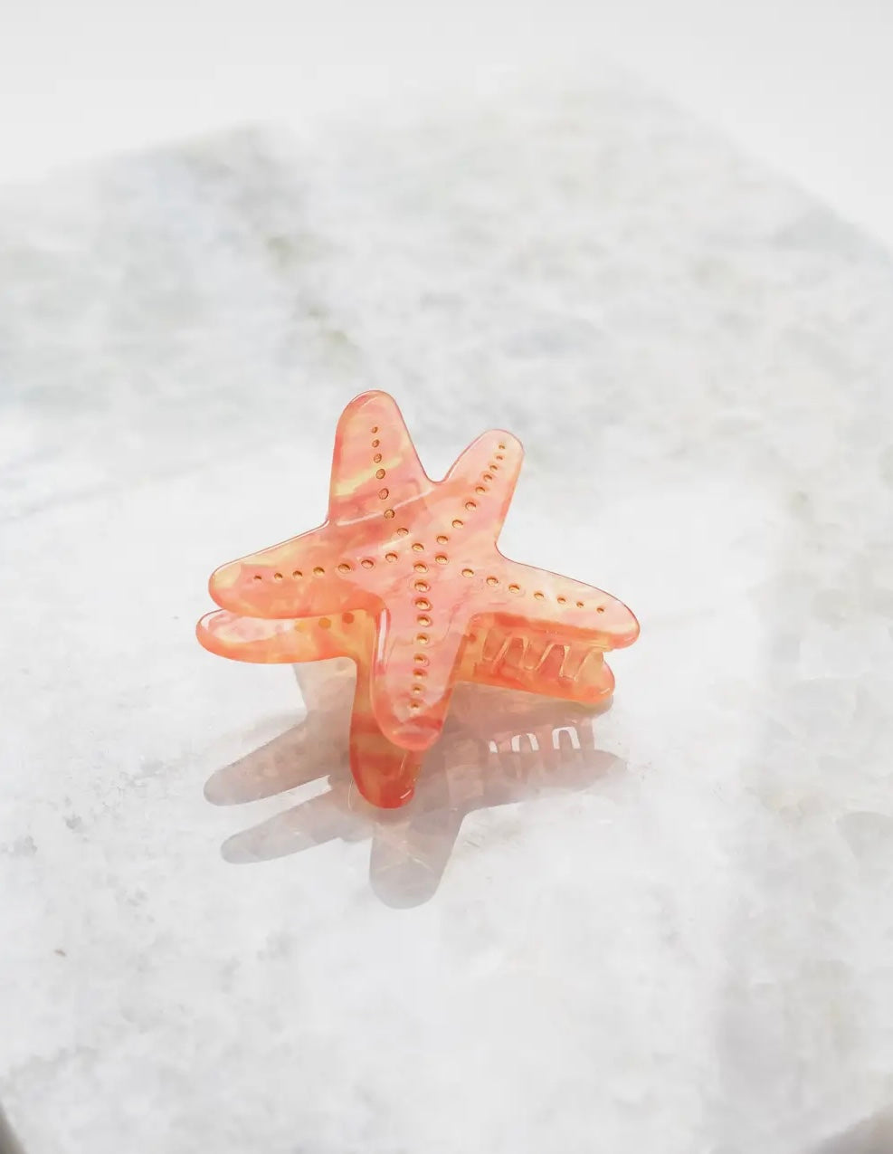 Haven Eco Friendly Hair Clips