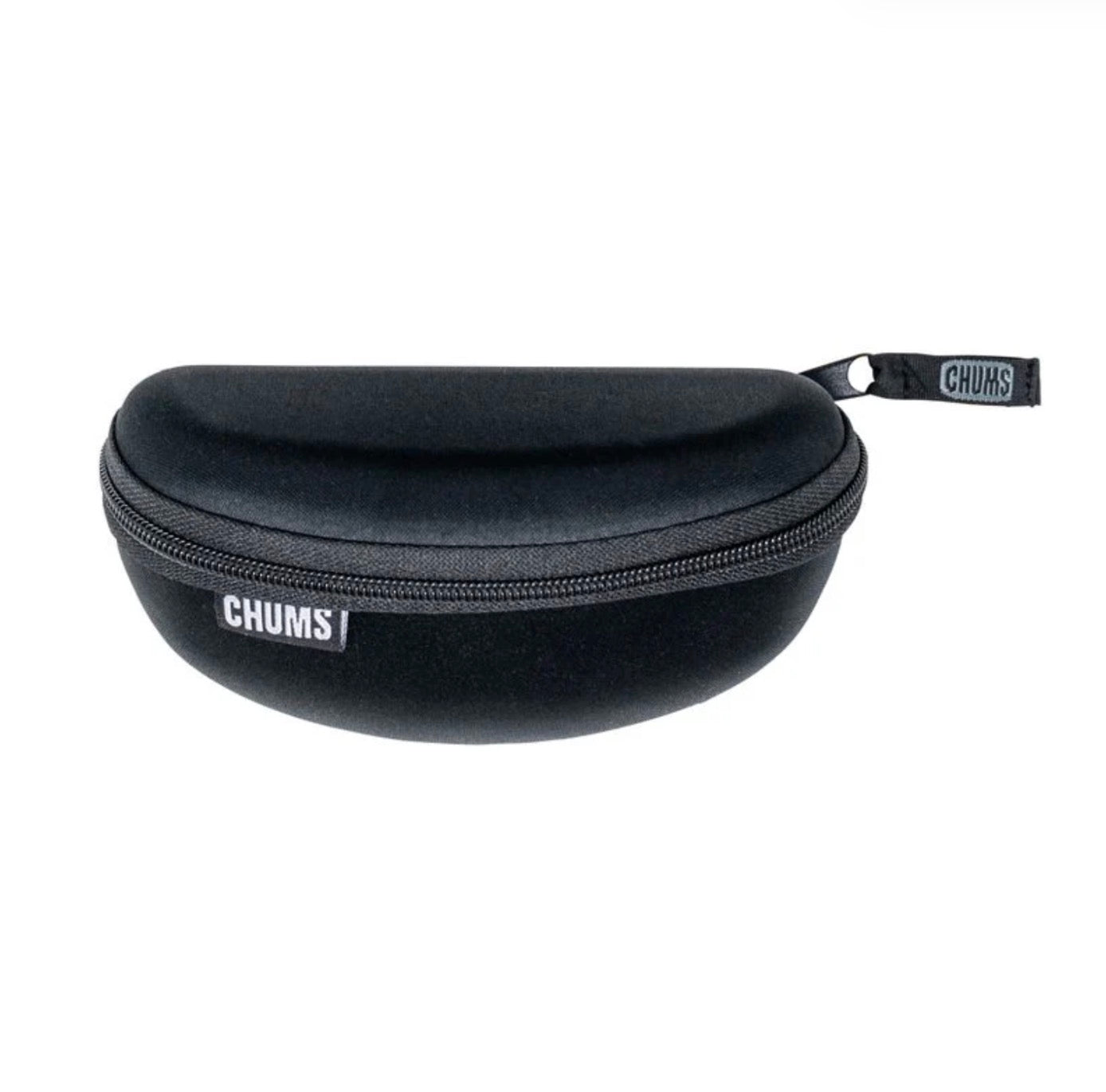 Transporter Glasses Case - Solids