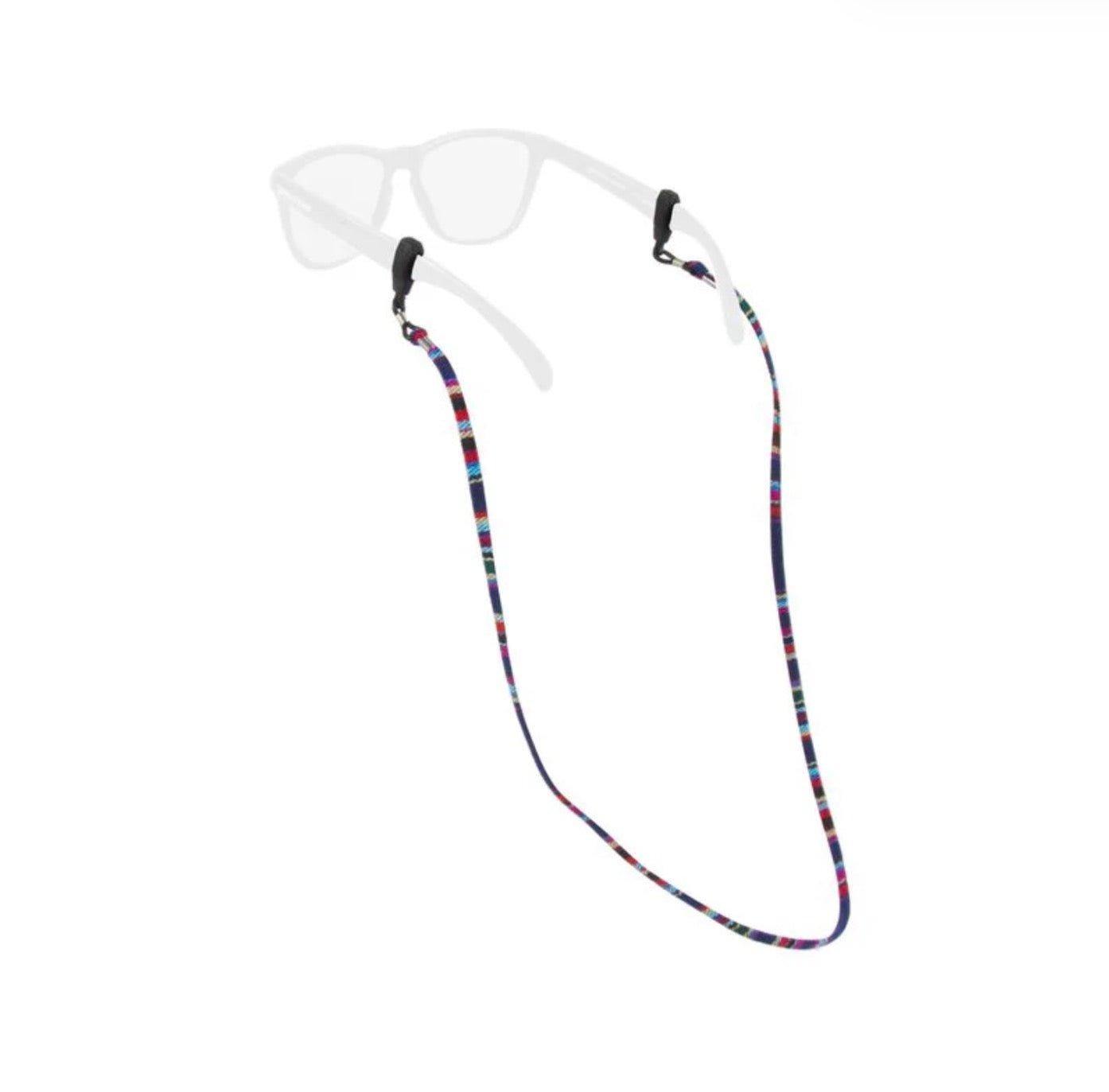 Baja Glasses Retainer