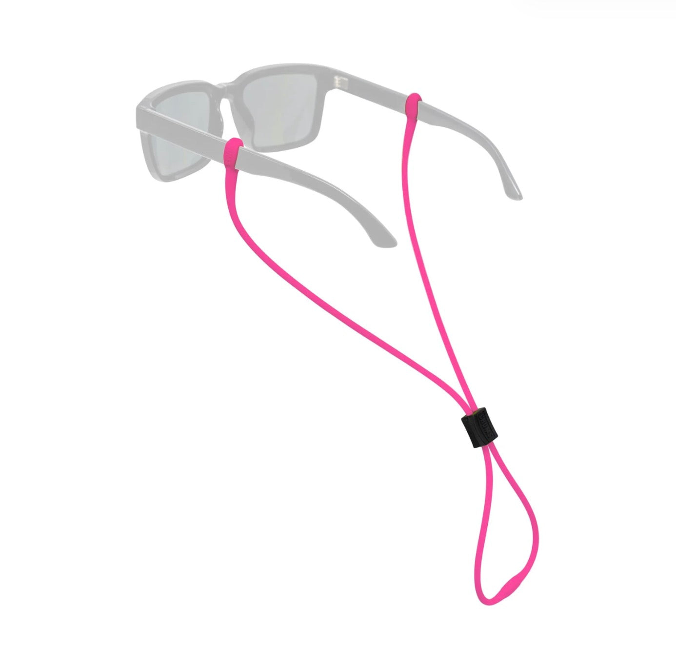 The Slimfit Glasses Retainer