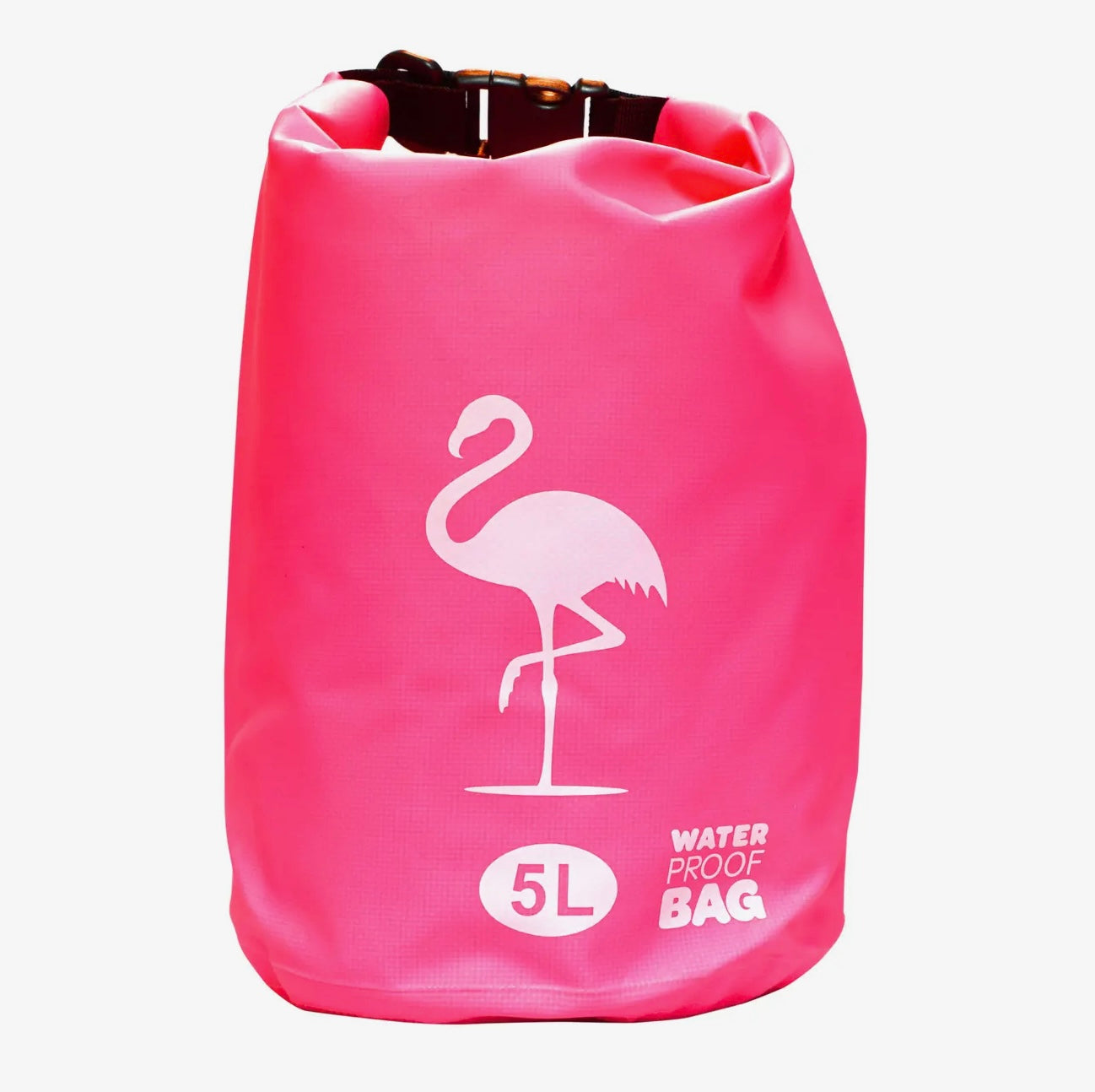 Dry Bag - 5L
