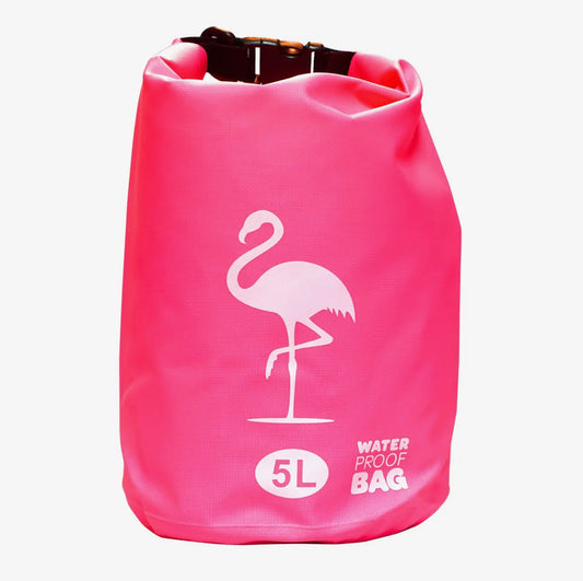 Dry Bag - 5L
