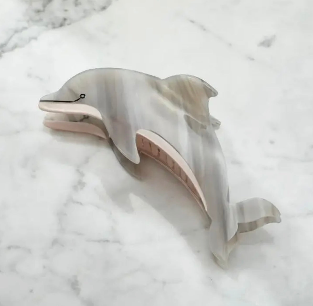 Haven Eco Friendly Hair Clips