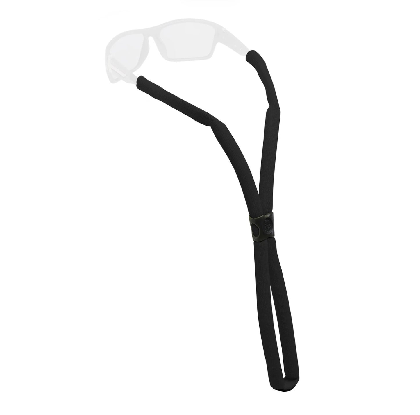 Glassfloat Glasses Retainer - Classic