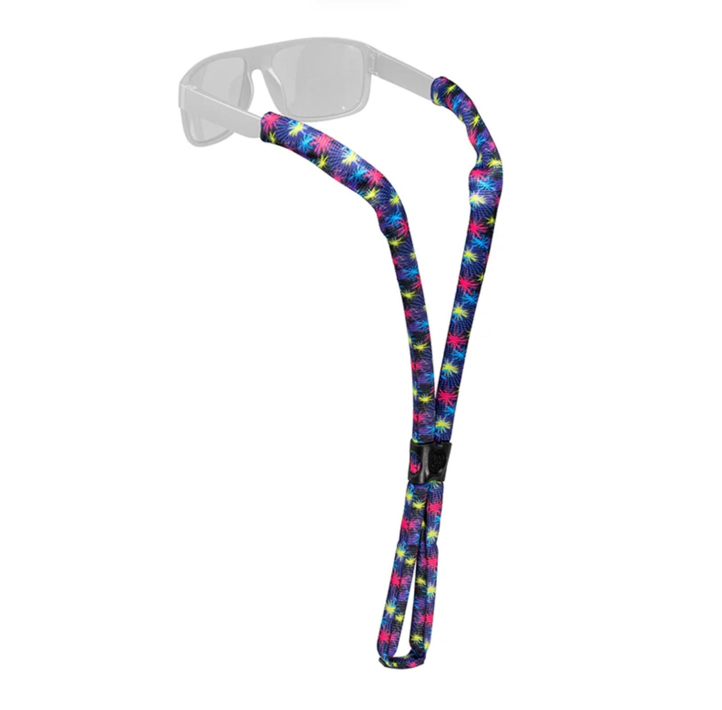 Glassfloat Glasses Retainer - LTD