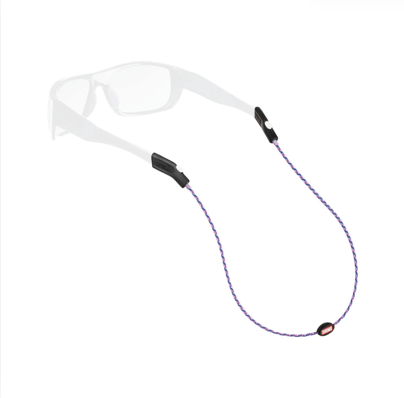 Mariner Glasses Retainer