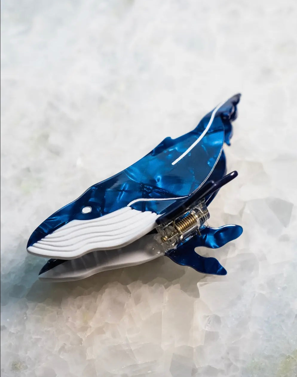 Haven Eco Friendly Hair Clips