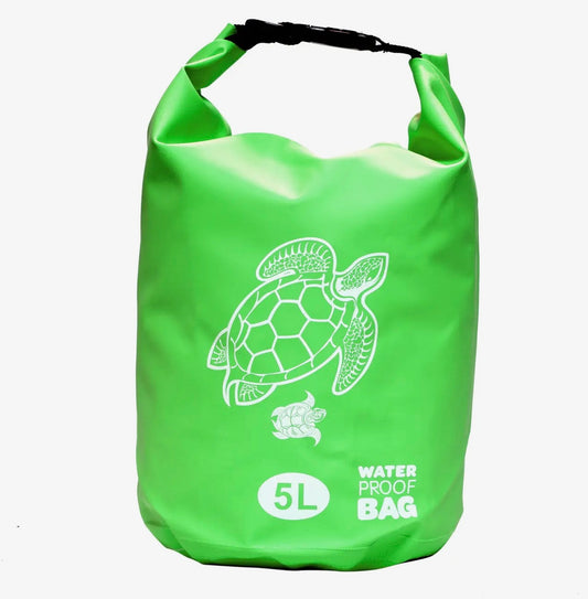 Dry Bag - 5L