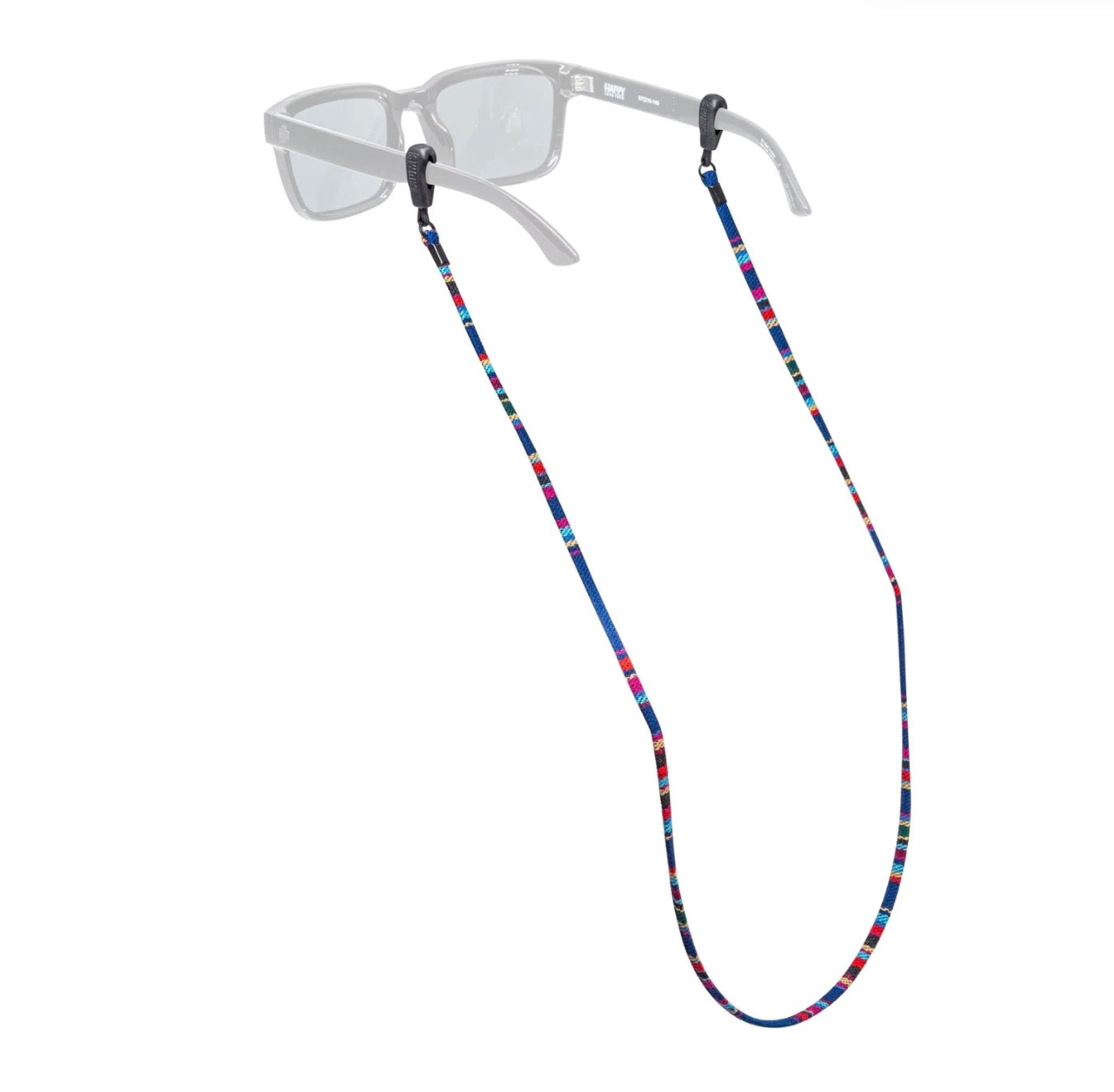 Baja Glasses Retainer