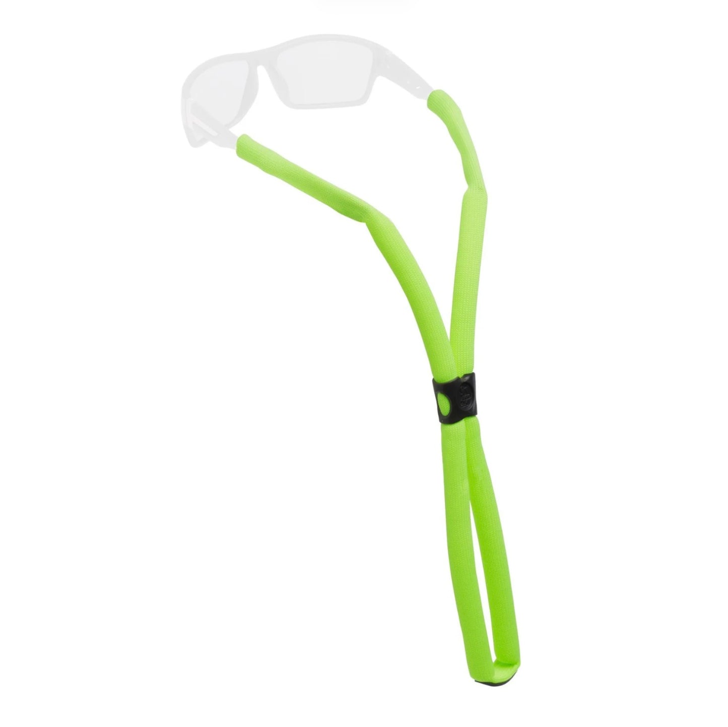 Glassfloat Glasses Retainer - Classic