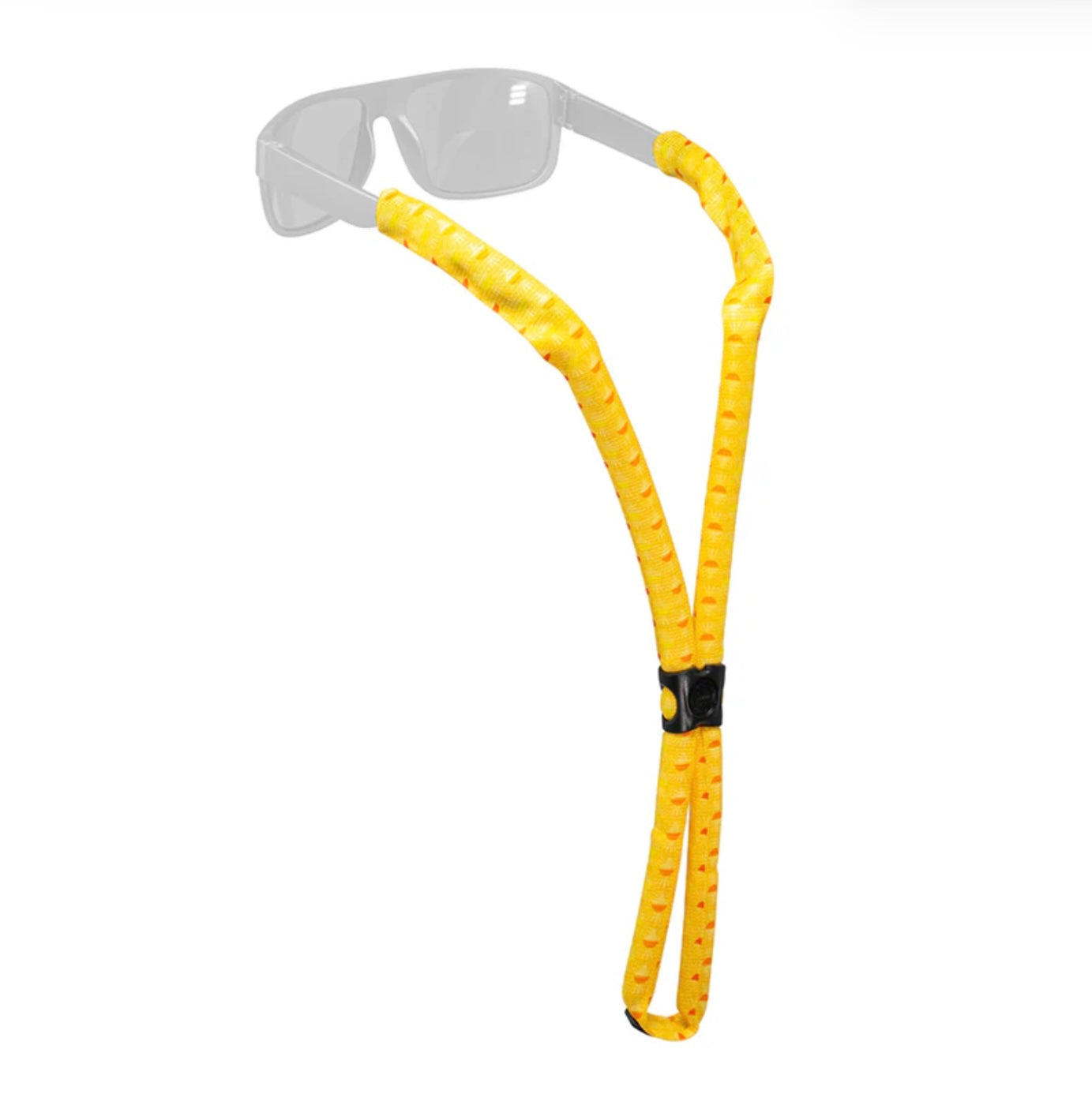 Glassfloat Glasses Retainer - LTD