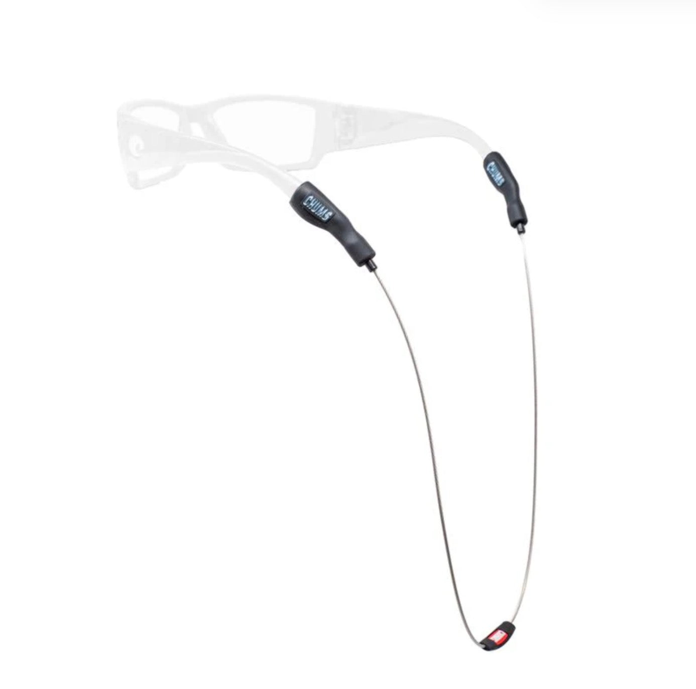 Tideline Glasses Retainer