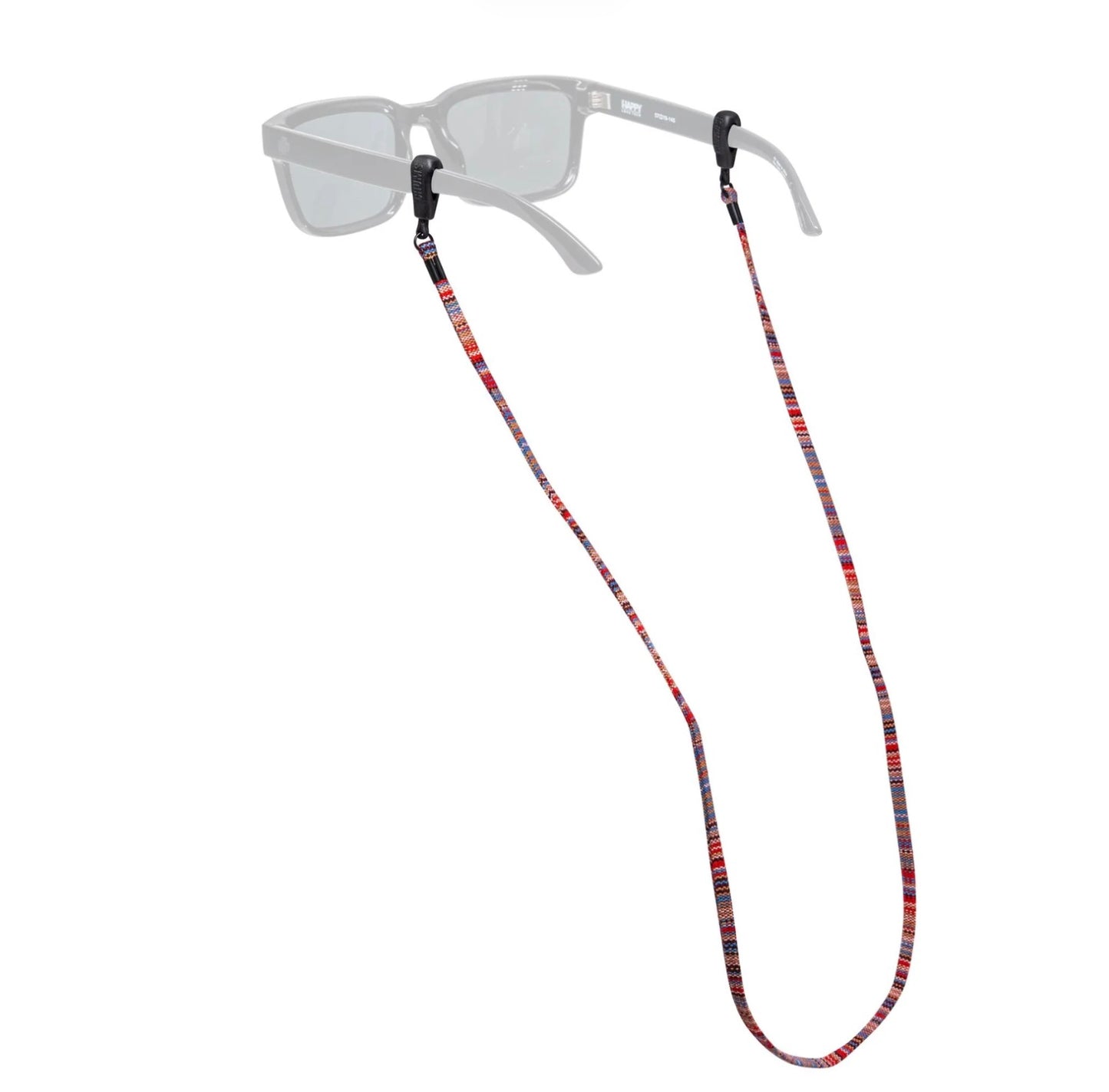 Baja Glasses Retainer