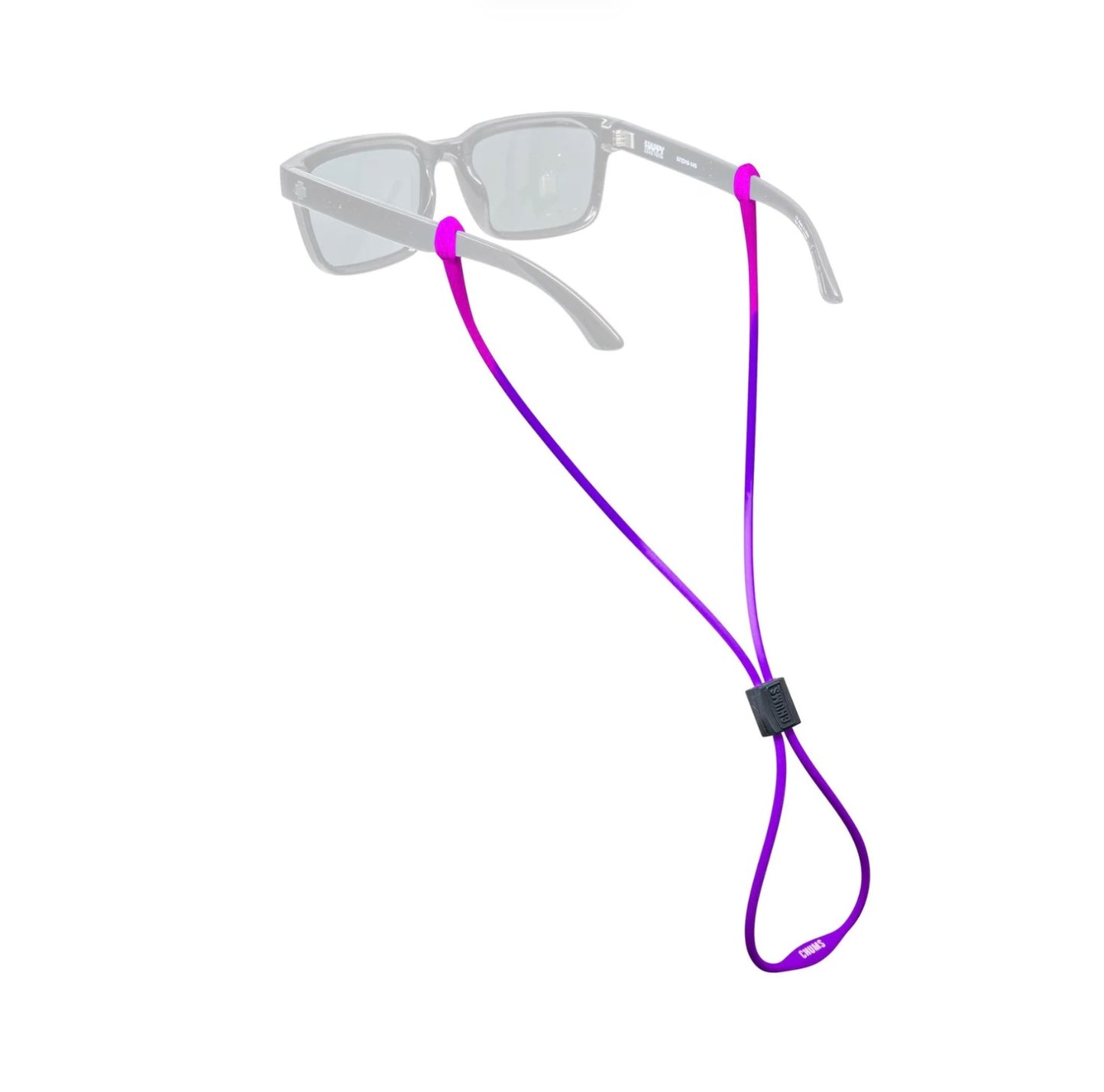 The Slimfit Glasses Retainer
