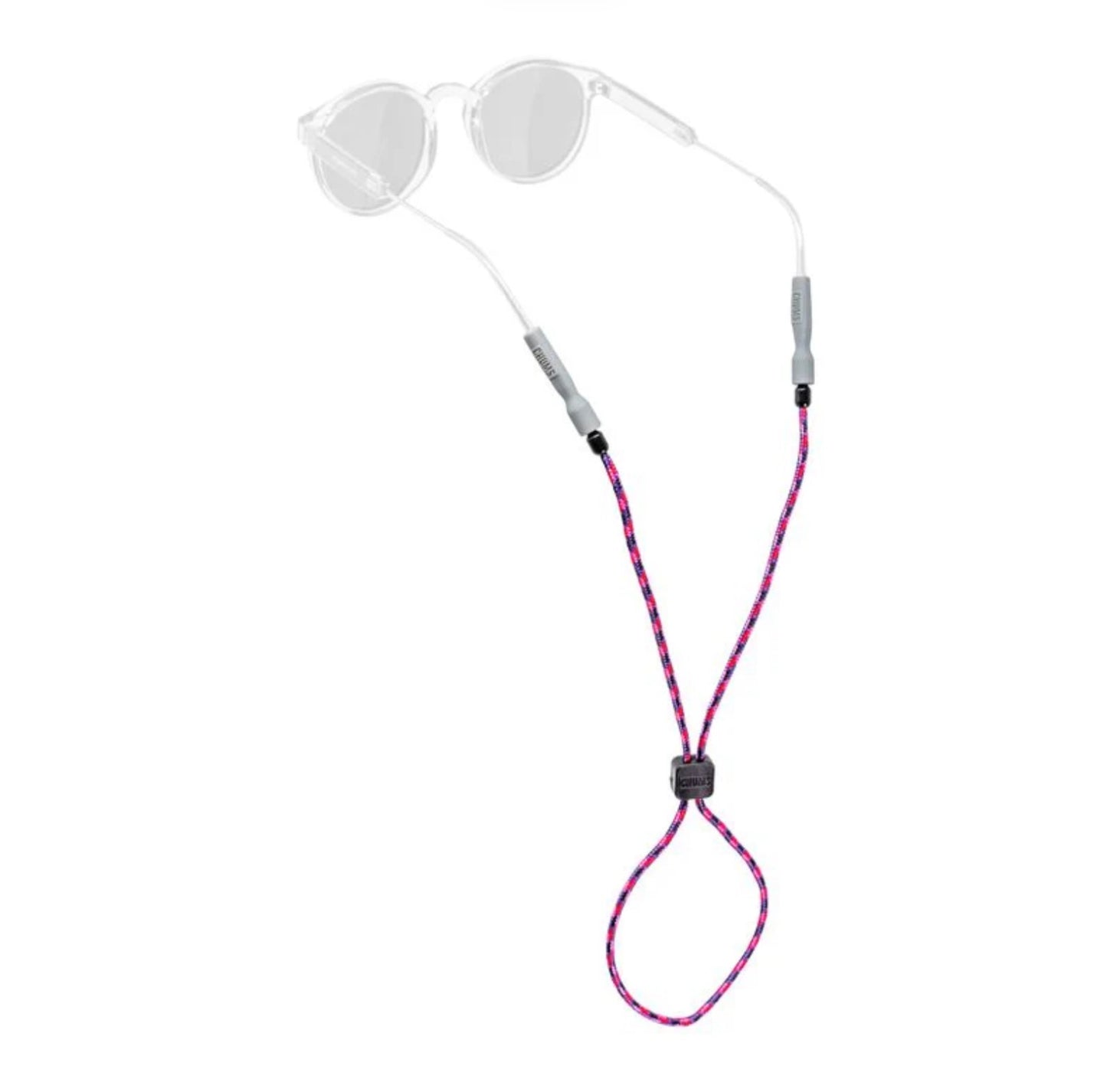 Ripcord Glasses Retainer