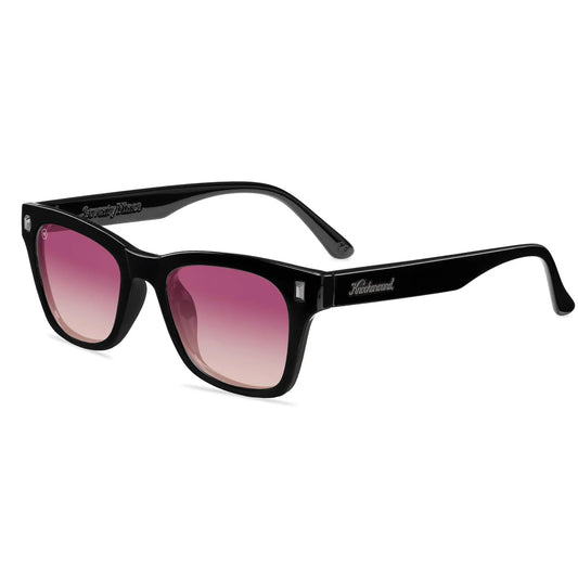 Seventy Nines Knockaround Sunglasses