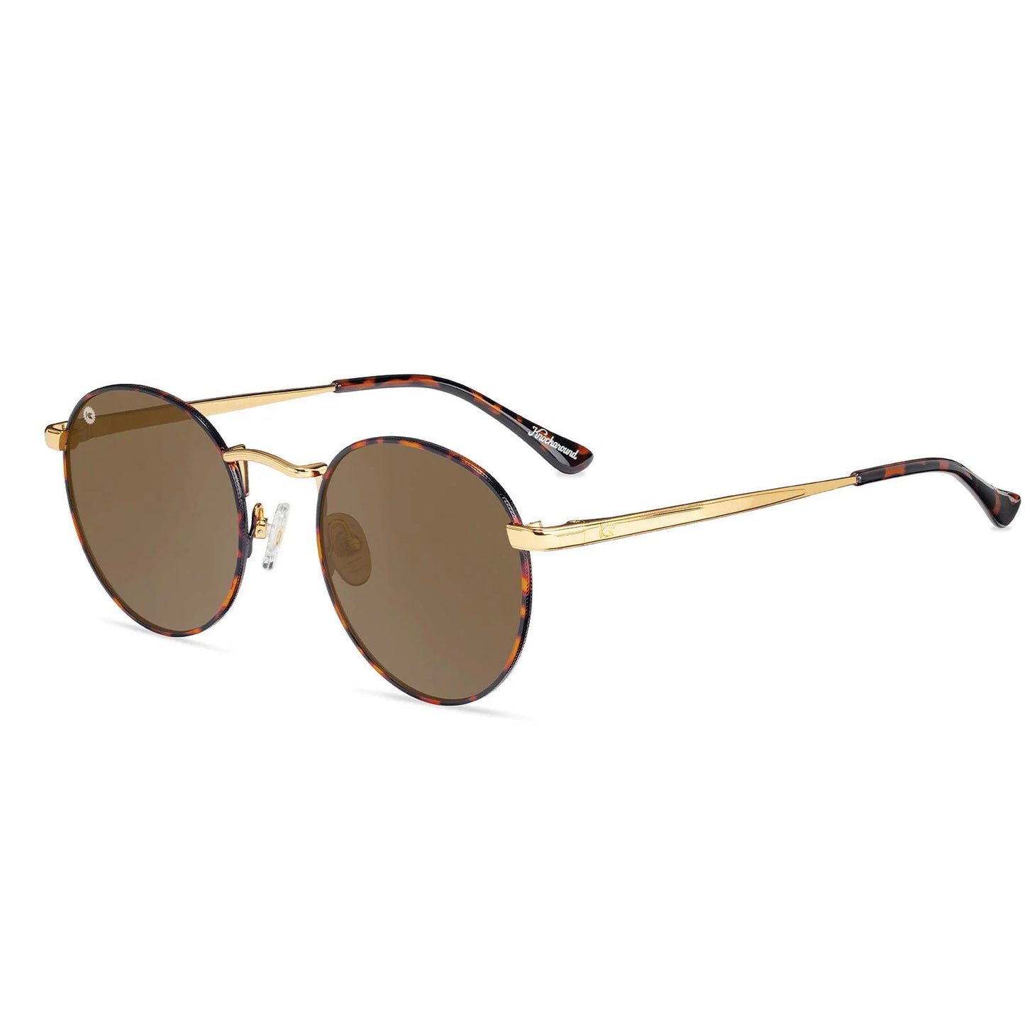 Love & Haights Knockaround Sunglasses