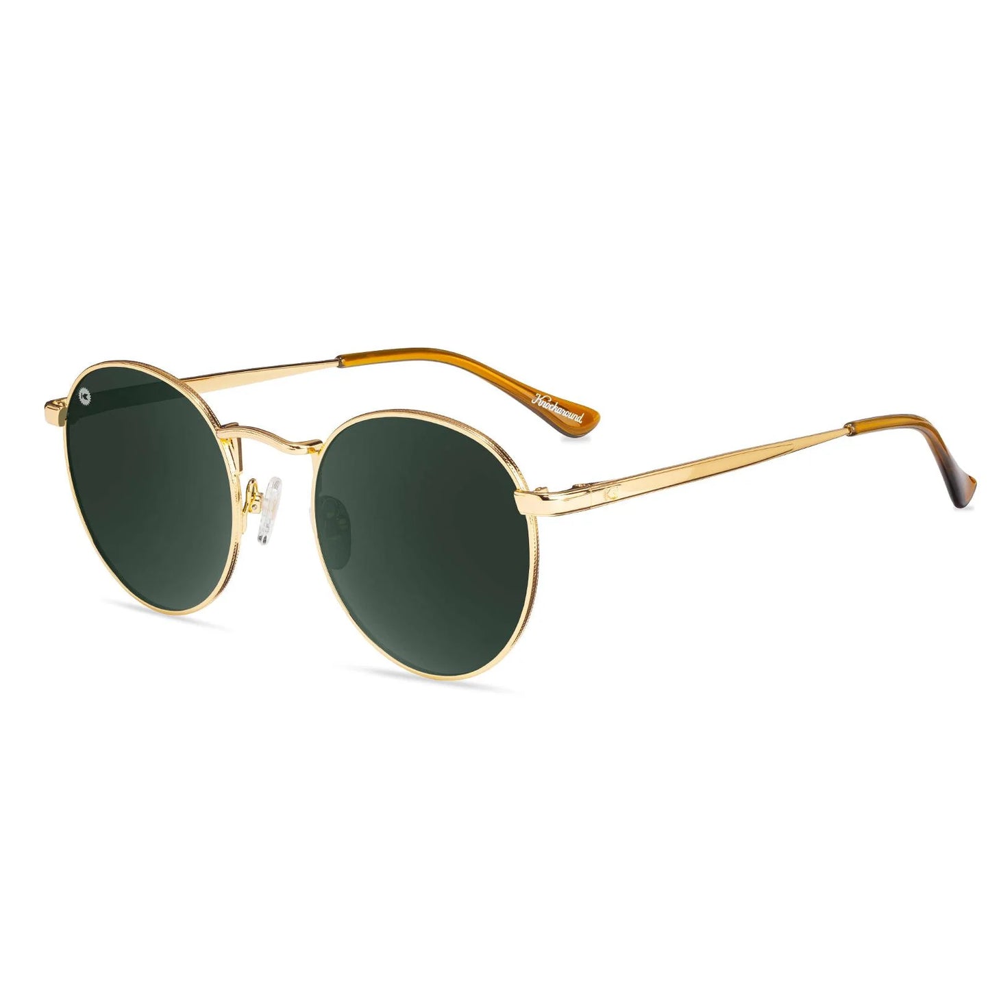 Love & Haights Knockaround Sunglasses