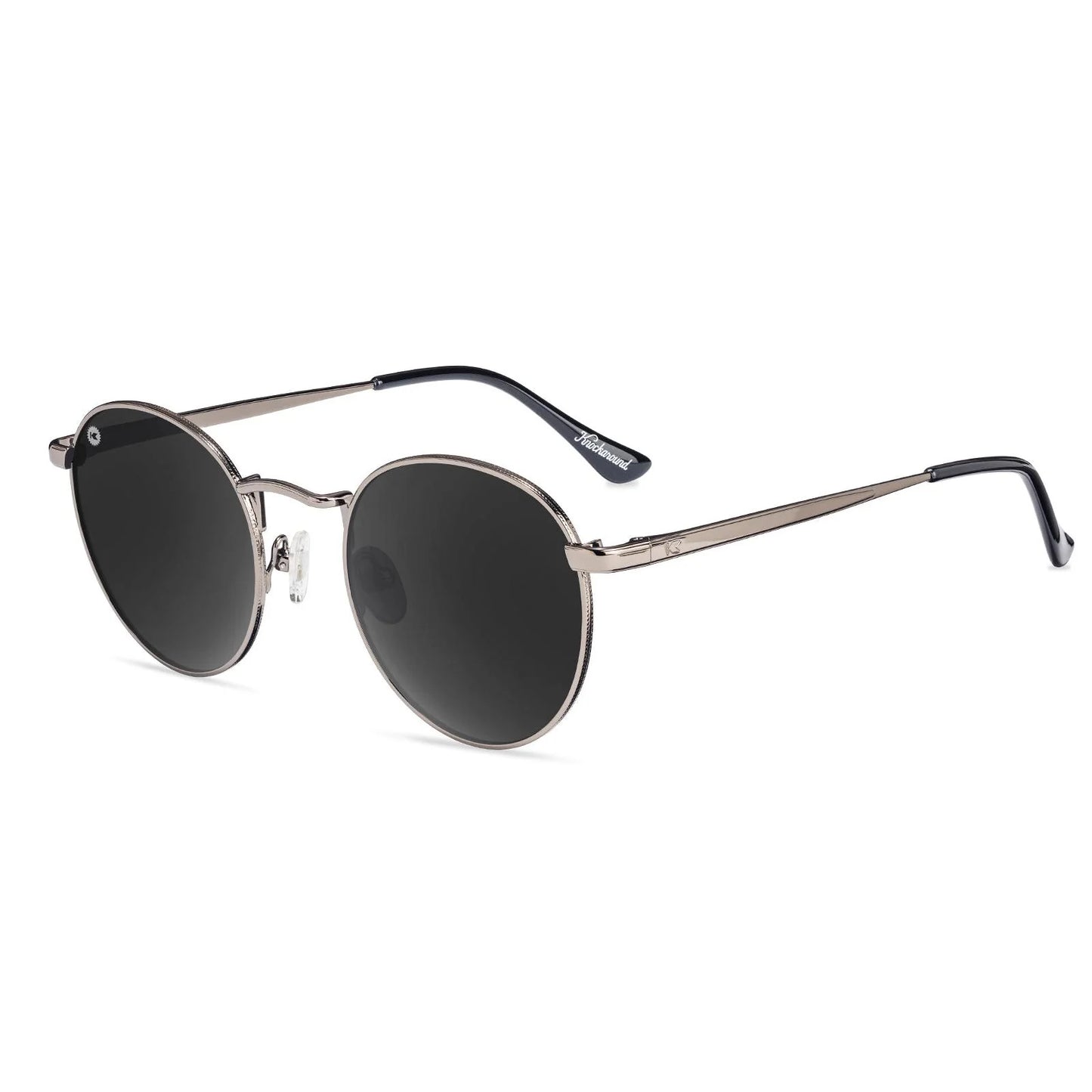 Love & Haights Knockaround Sunglasses