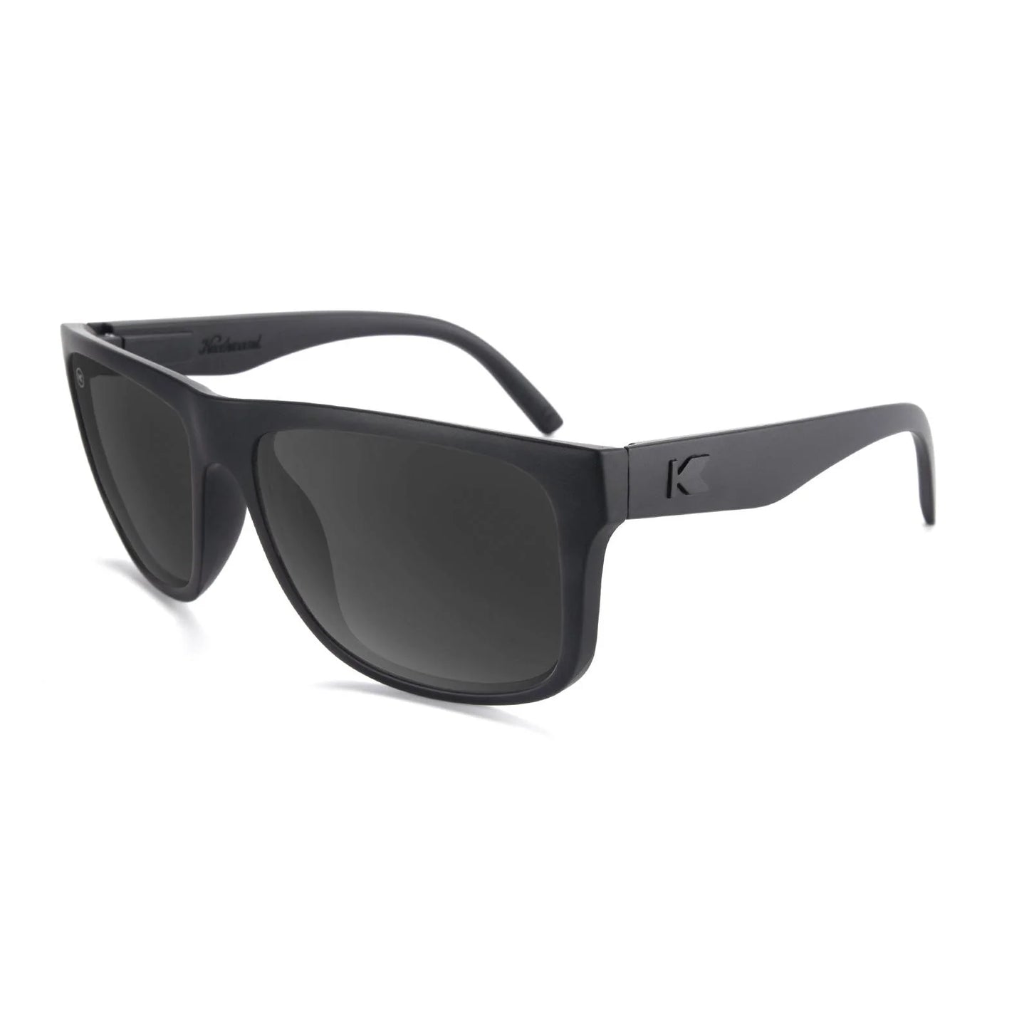 Torrey Pines Knockaround Sunglasses