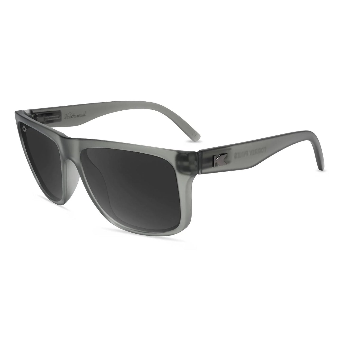Torrey Pines Knockaround Sunglasses