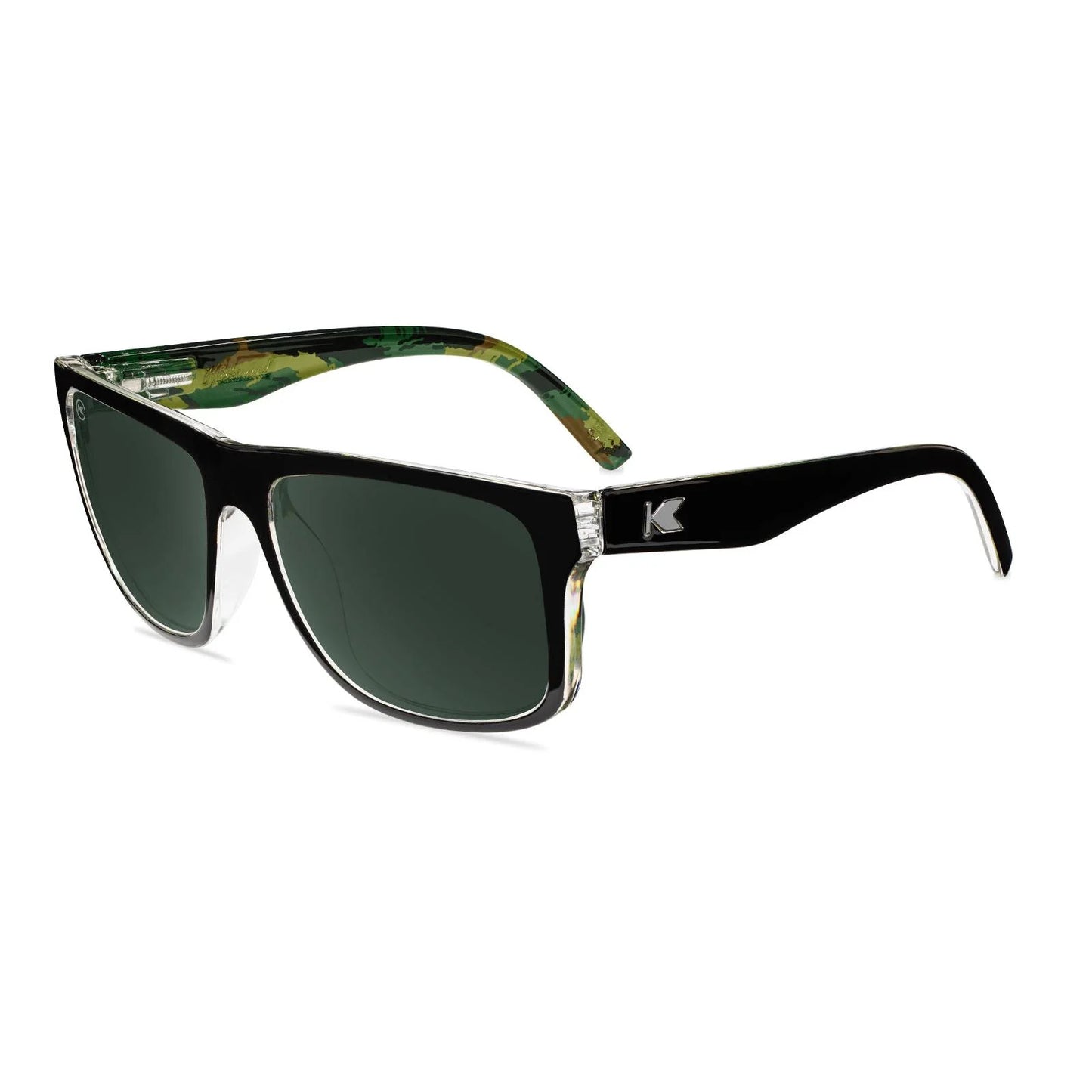 Torrey Pines Knockaround Sunglasses