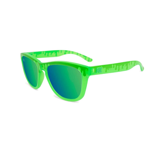 Kids Knockaround Sunglasses