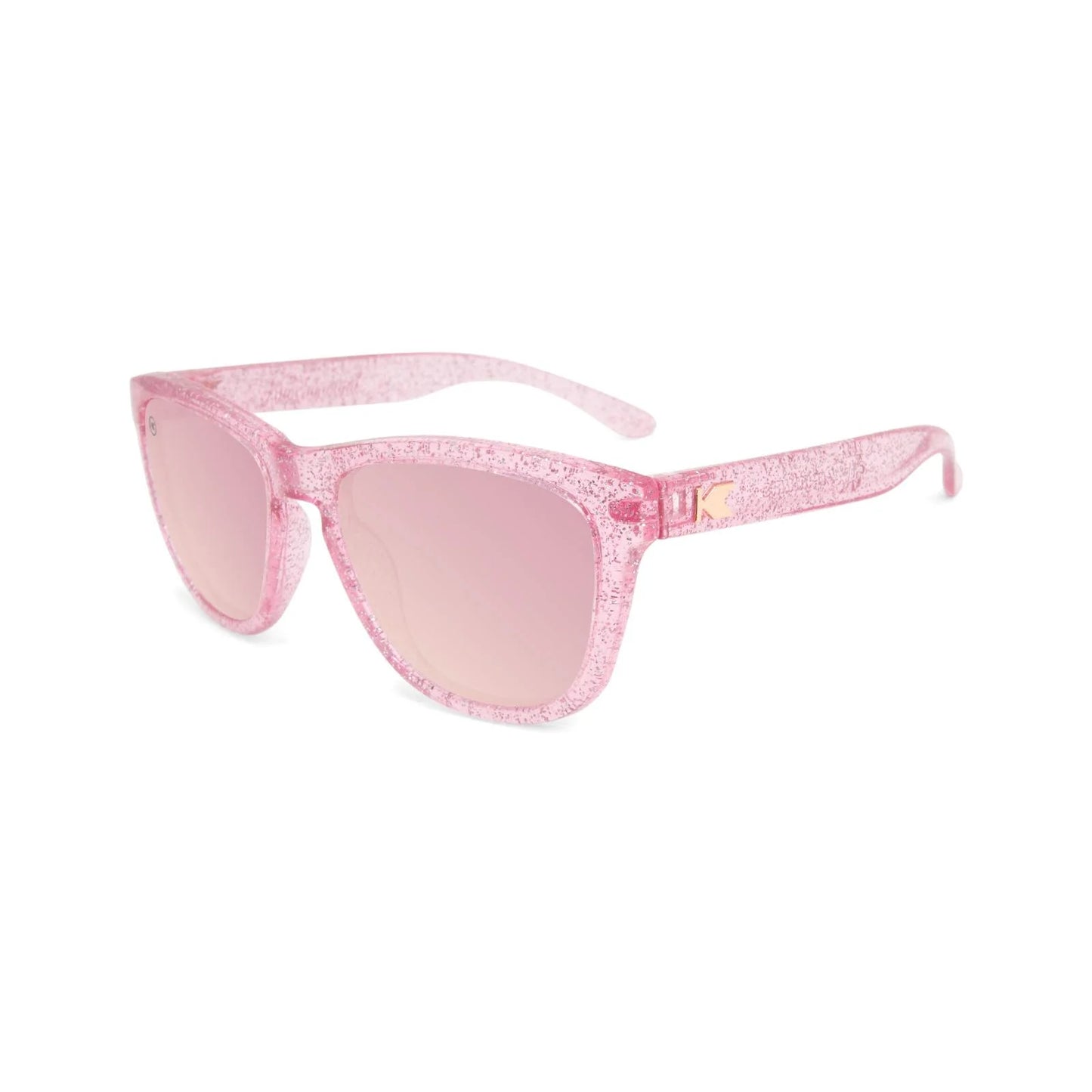 Kids Knockaround Sunglasses