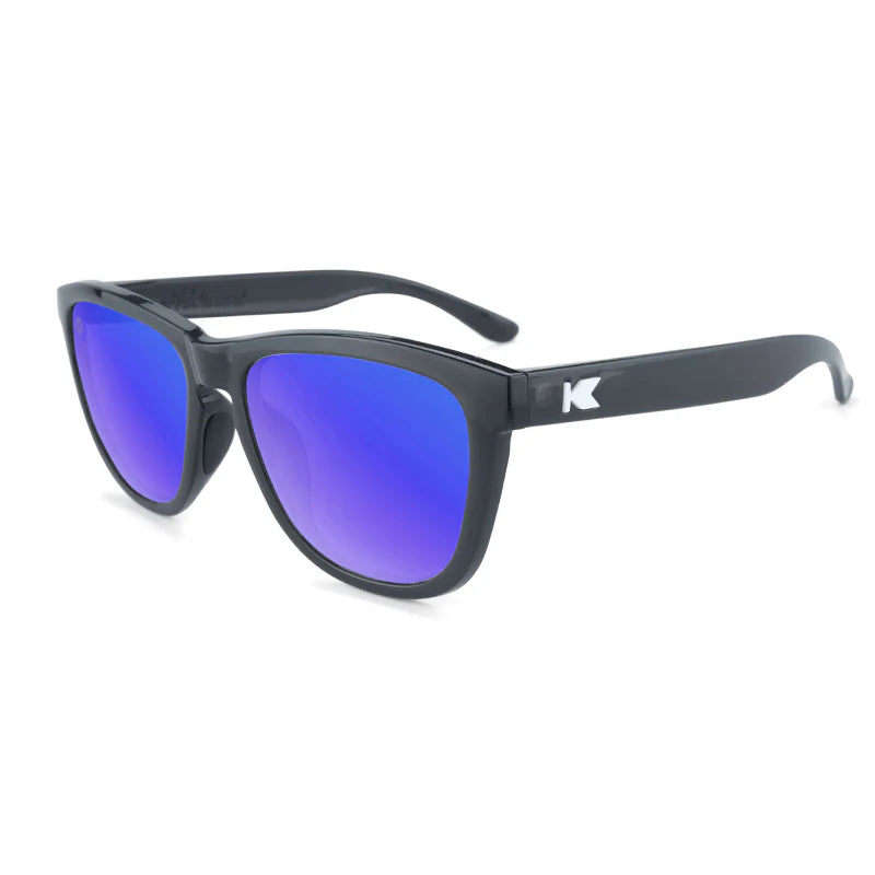 Premiums Sport Knockaround Sunglasses