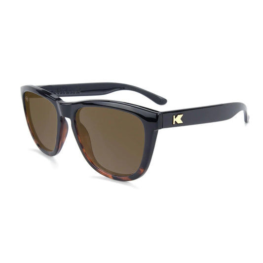 Premiums Knockaround Sunglasses