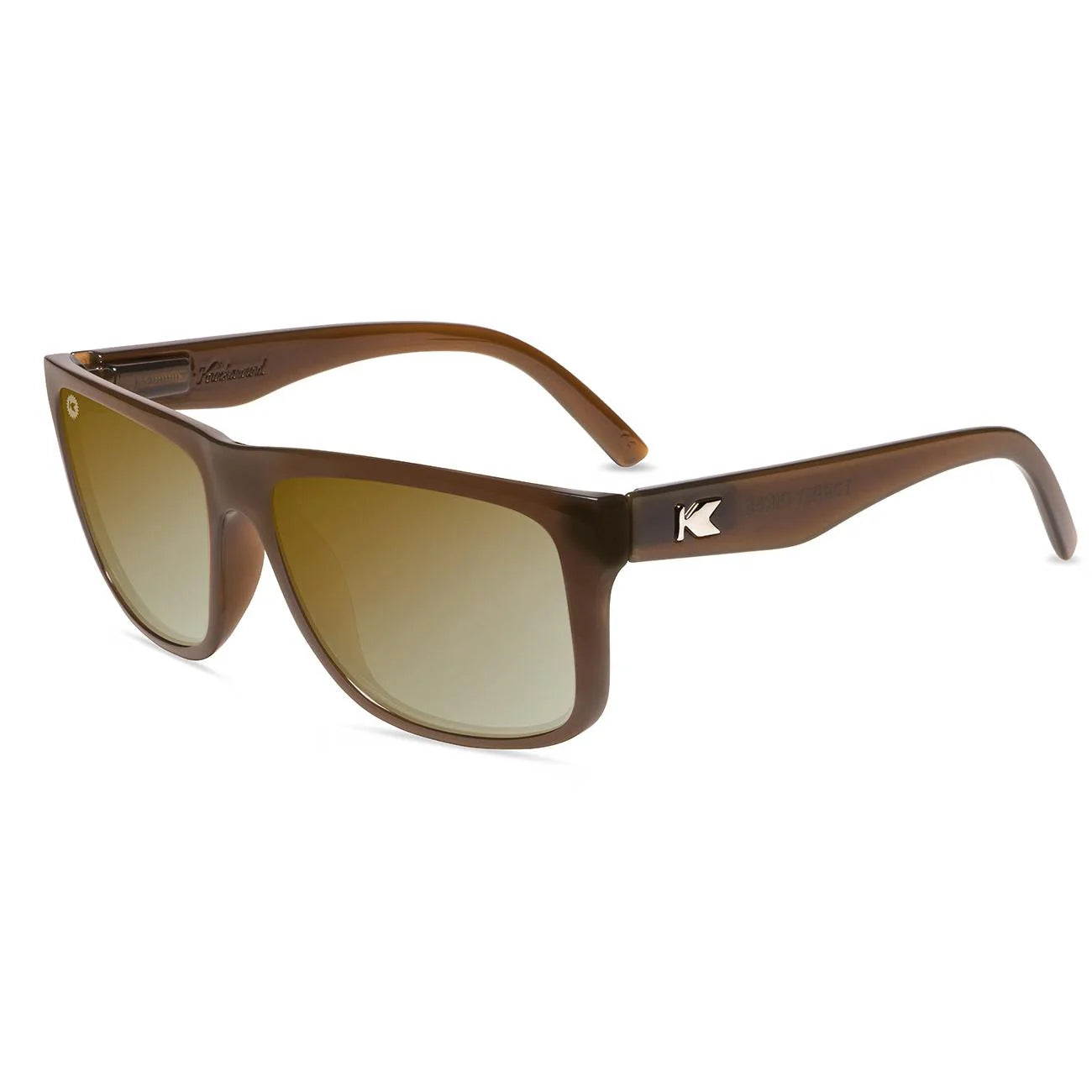 Premiums Knockaround Sunglasses