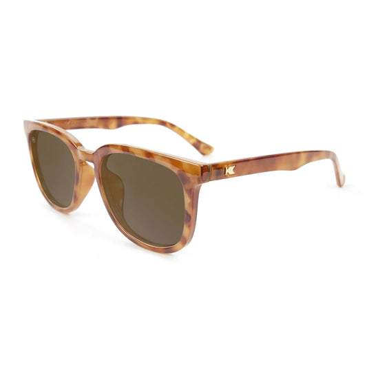 Paso Robles Knockaround Sunglasses