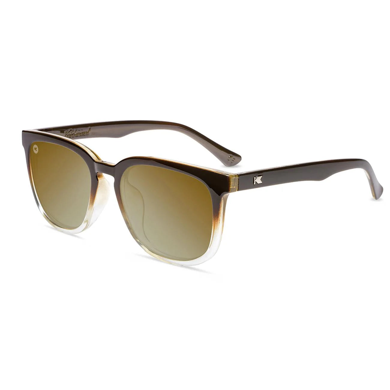 Paso Robles Knockaround Sunglasses