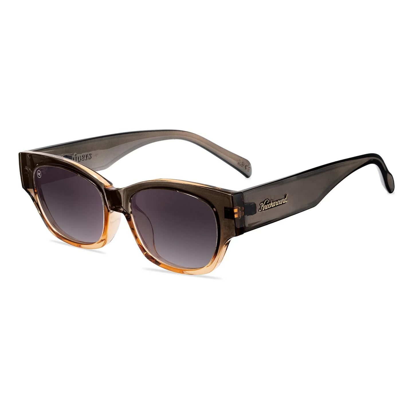 Junipers Knockaround Sunglasses