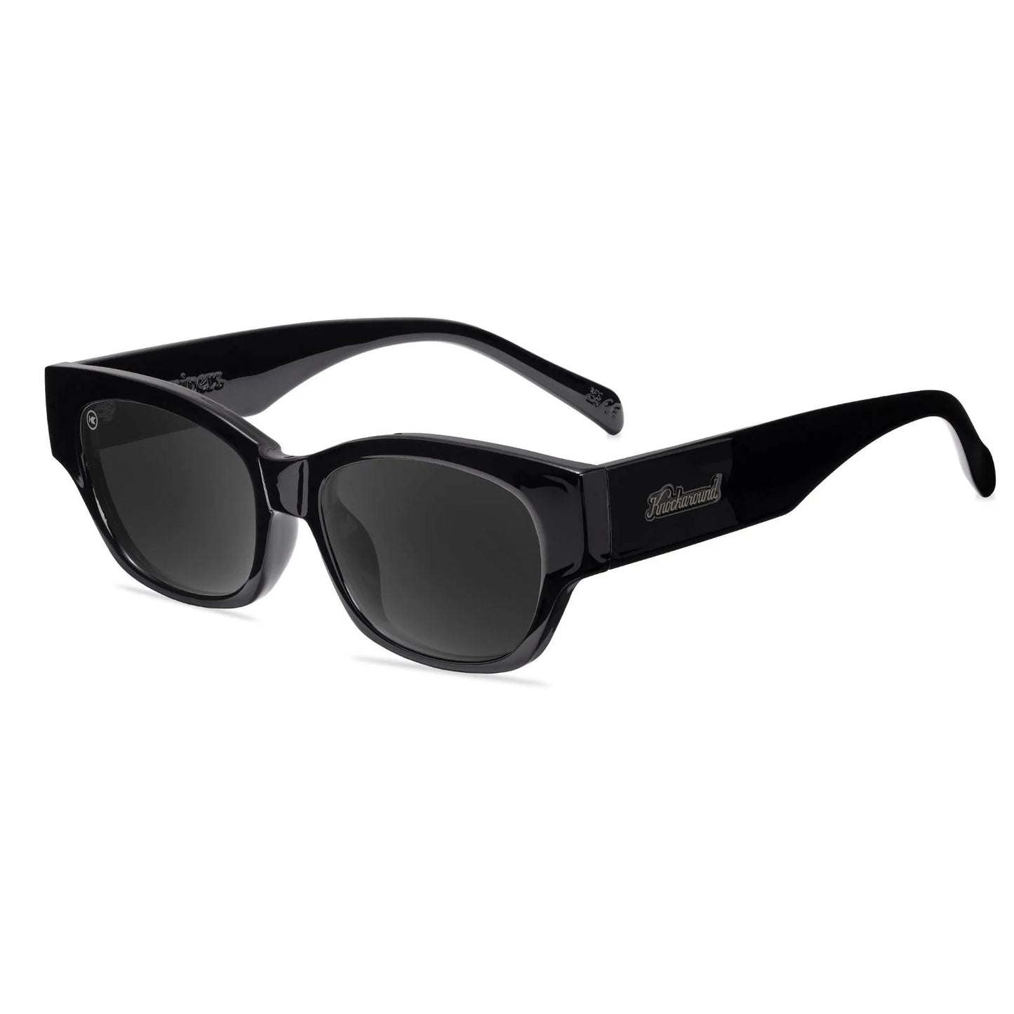 Junipers Knockaround Sunglasses