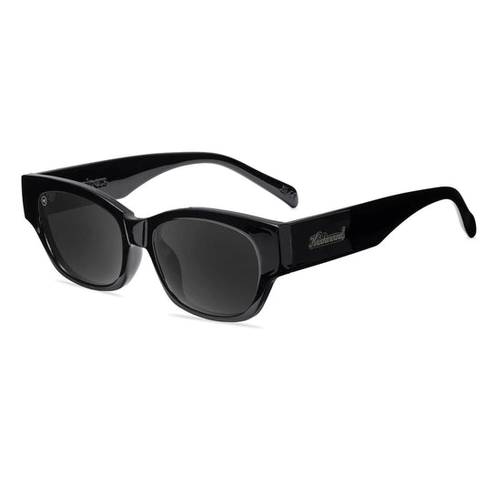 Junipers Knockaround Sunglasses