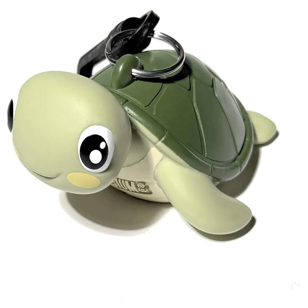 Oceanarium Octopus Holder