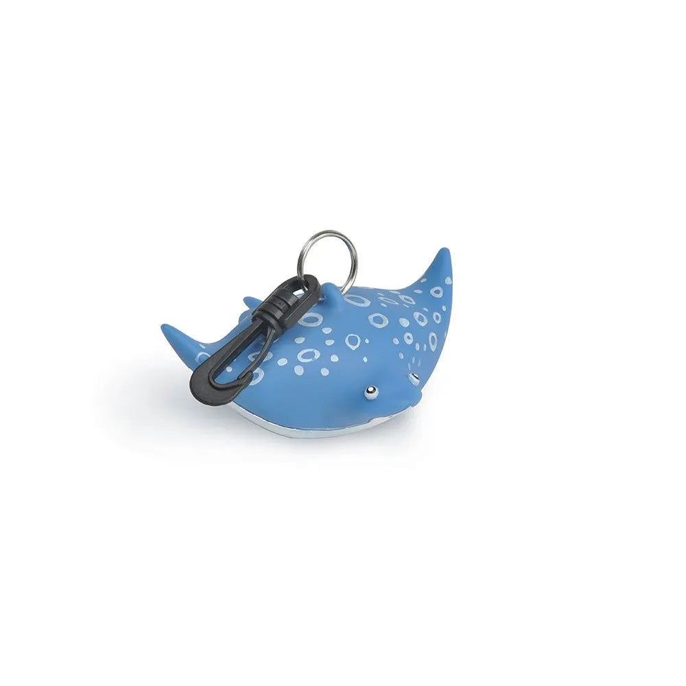 Oceanarium Octopus Holder