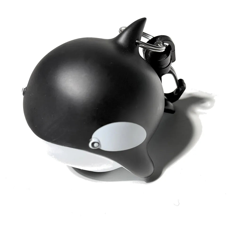 Oceanarium Octopus Holder