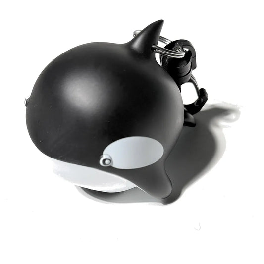 Oceanarium Octopus Holder