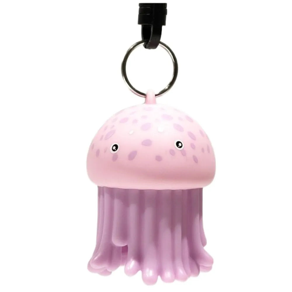 Oceanarium Octopus Holder