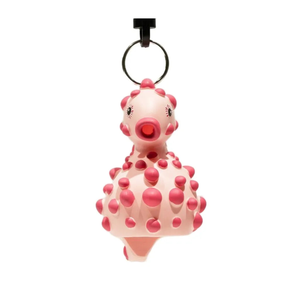 Oceanarium Octopus Holder