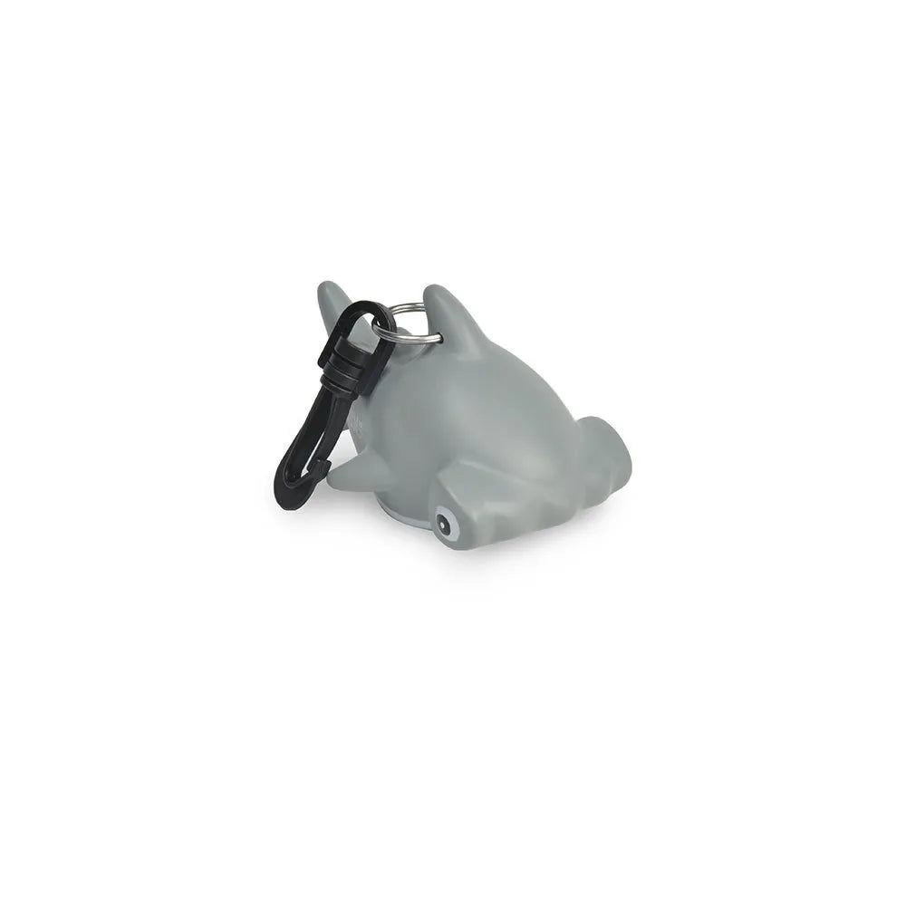 Oceanarium Octopus Holder