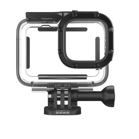 GoPro Housing Rental