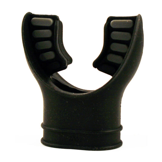 Snorkel Mouthpiece
