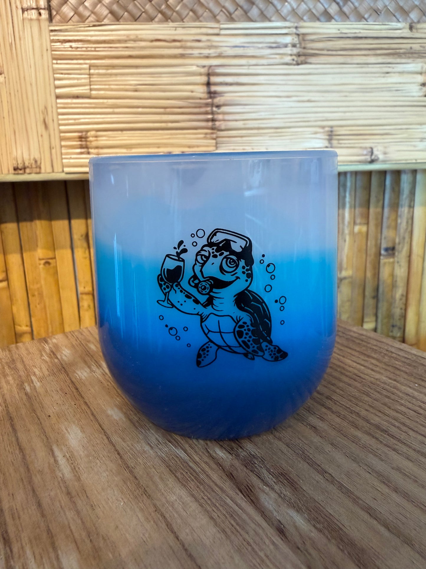 Silipint 12oz Wine Cups