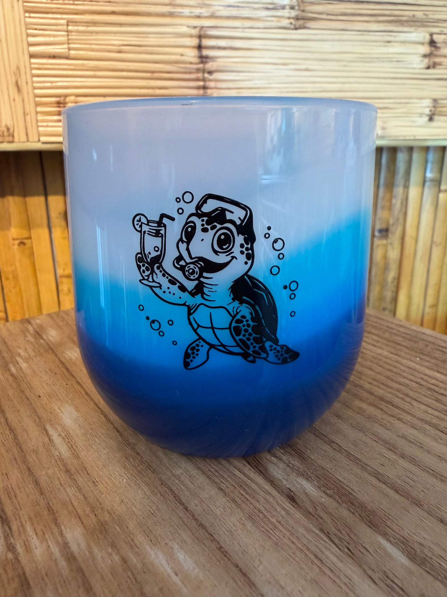 Silipint 12oz Wine Cups