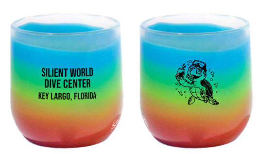 Silipint 12oz Wine Cups